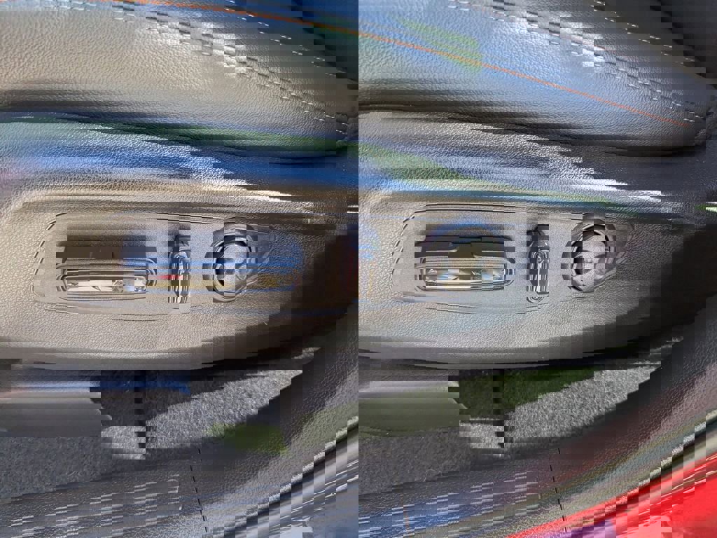 Used 2026 Honda CR-V Sport-L image 18