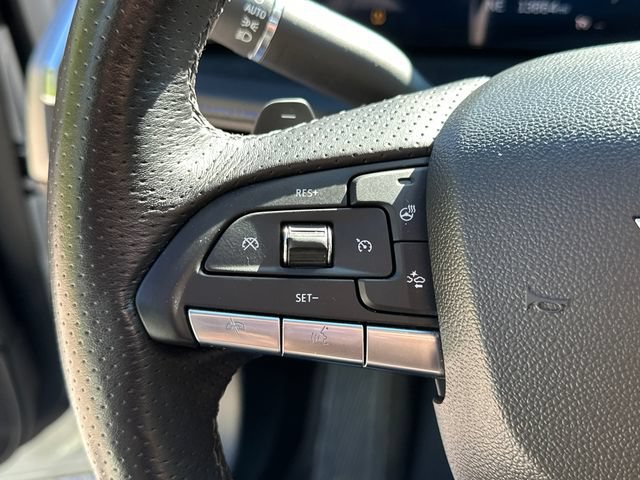 Used 2024 Cadillac XT4 Sport AWD/4WD image 33