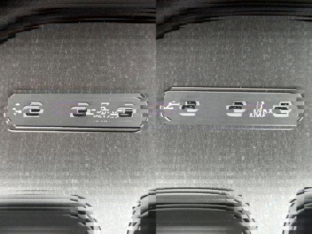 New 2026 Hyundai Palisade XRT Pro image 22