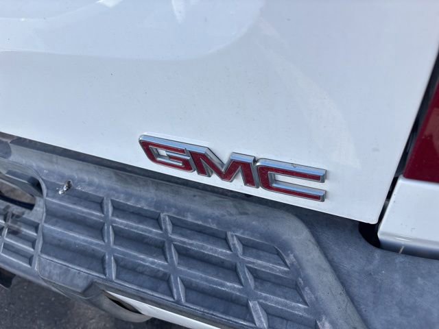 Used 2011 GMC Sierra 3500 Denali AWD/4WD image 16