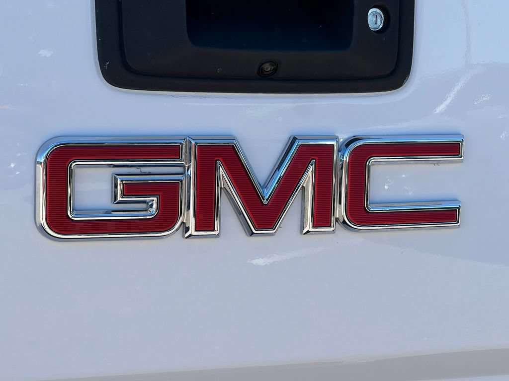 Used 2019 GMC Sierra 2500 Denali w/ Duramax Plus Package AWD/4WD image 56