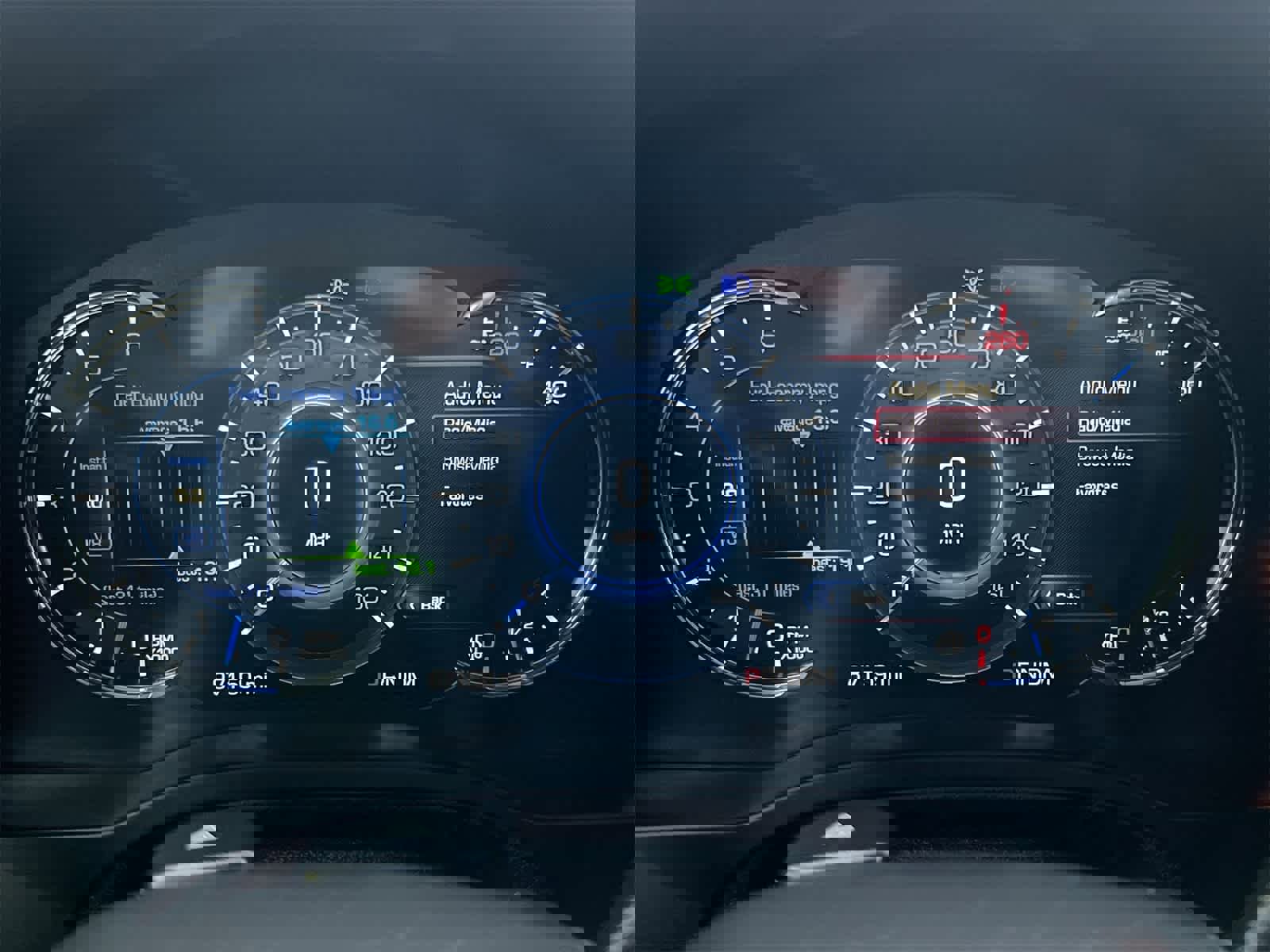 Used 2016 Cadillac Escalade Premium image 32