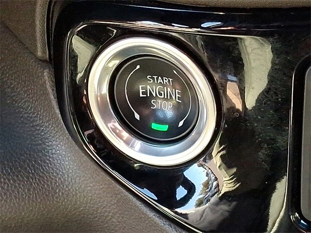 Used 2024 Chevrolet Silverado 2500 LT image 18