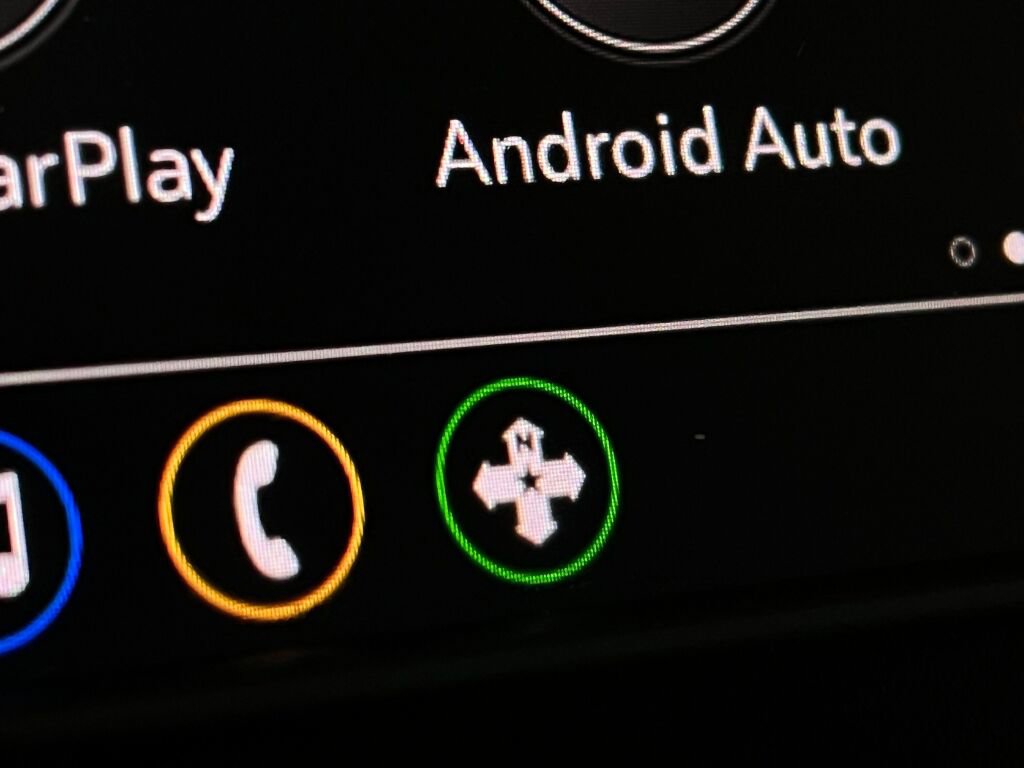 Used 2023 Chevrolet Equinox LT w/ Driver Convenience Package image 10