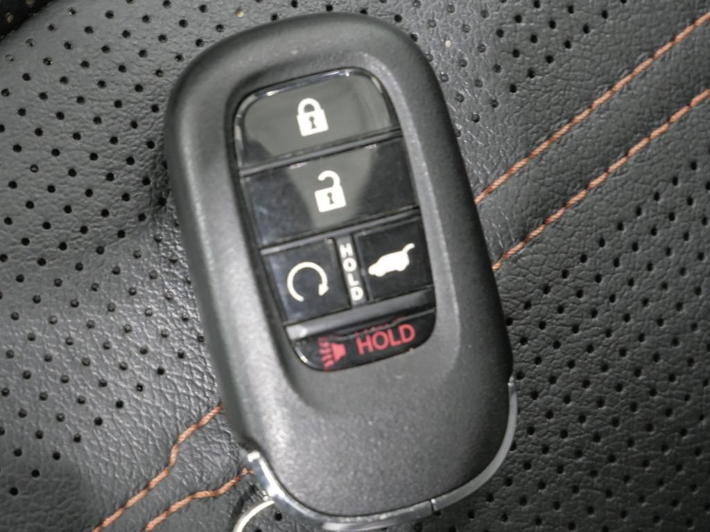 Used 2024 Honda CR-V Sport-L image 24