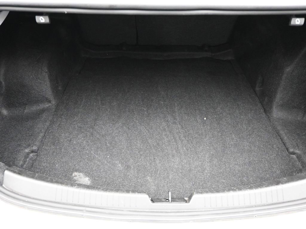 Certified 2024 Chevrolet Malibu LT image 9