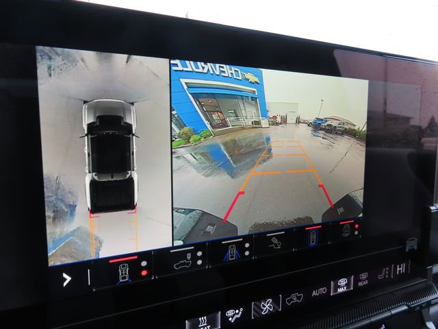 Used 2022 GMC Hummer EV Edition 1 image 33