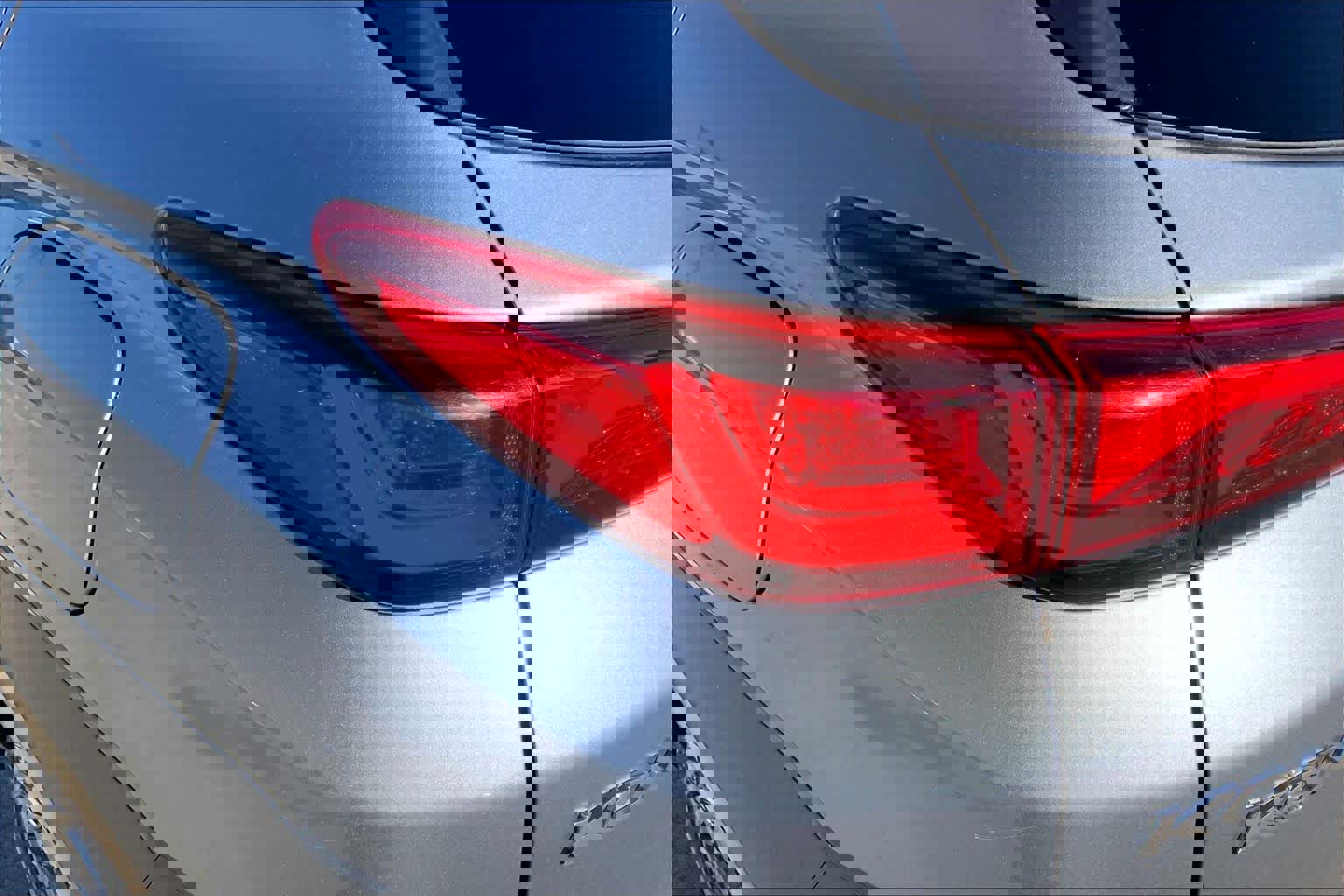 Used 2018 Hyundai Kona Limited image 27