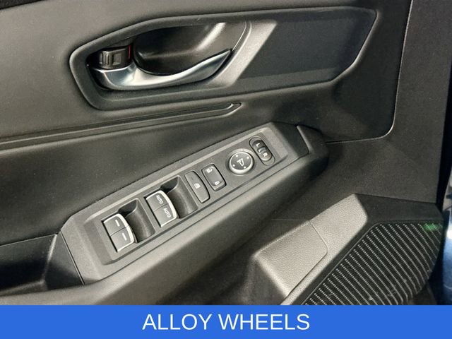 Used 2024 Honda Accord EX image 21