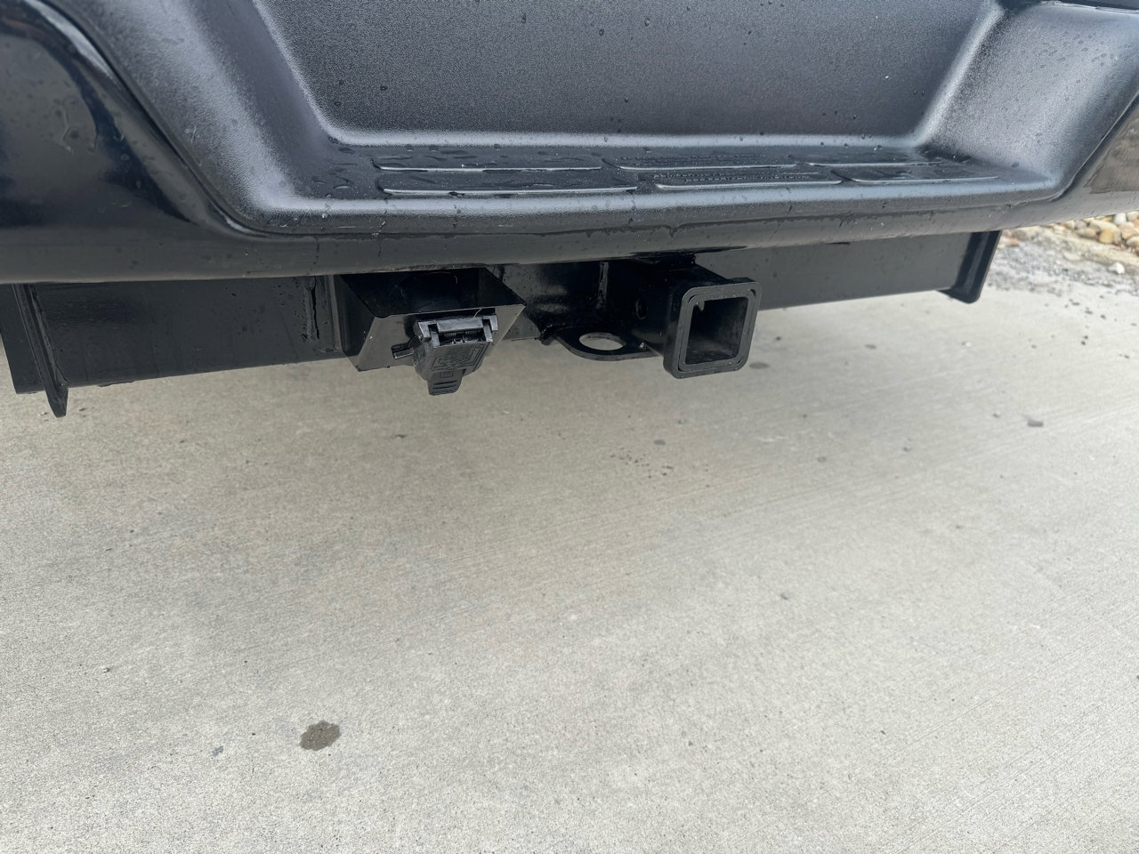 Used 2012 Chevrolet Express 2500 image 11