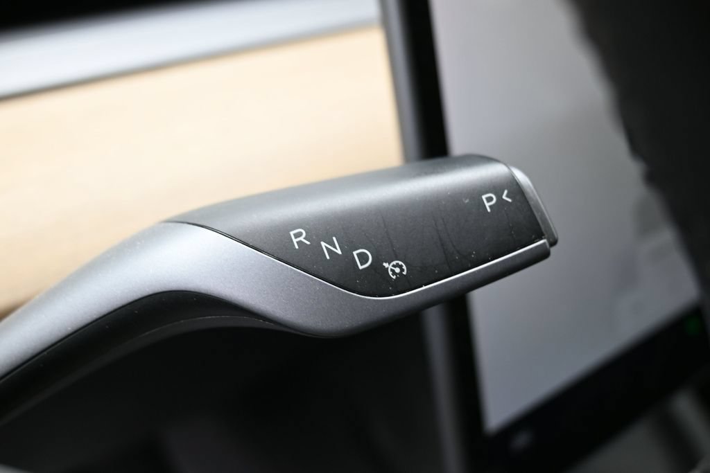 Used 2023 Tesla Model 3 Standard Range RWD image 18