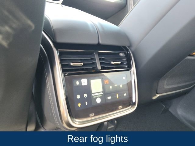 Used 2023 Rivian R1T Adventure image 30