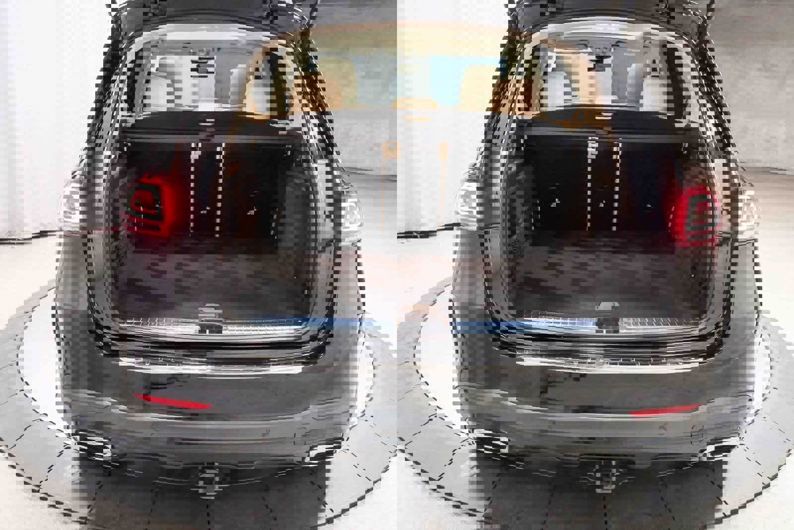 Certified 2023 Mercedes-Benz GLE 350 image 27