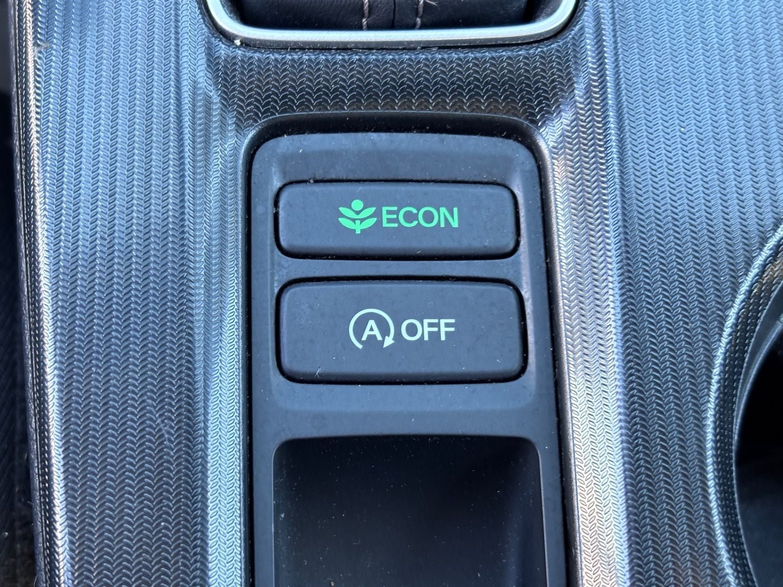Certified 2025 Honda Civic LX image 33