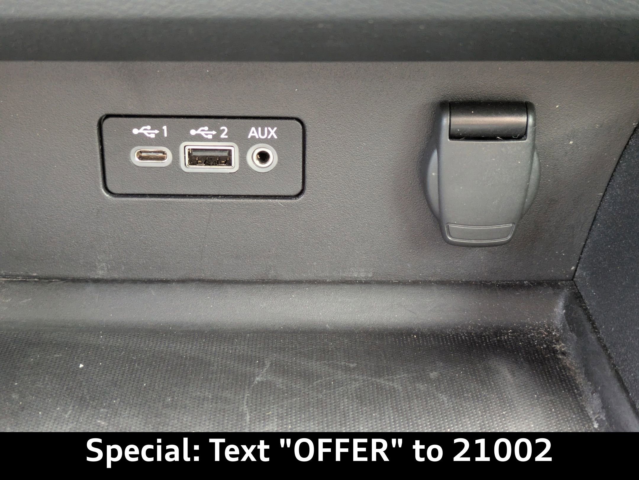 Used 2020 Nissan Altima 2.5 S image 23