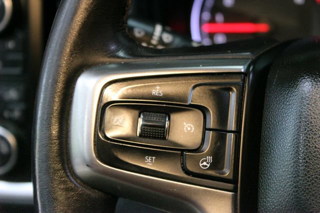 Used 2020 Chevrolet Silverado 2500 LT w/ Convenience Package AWD/4WD image 23