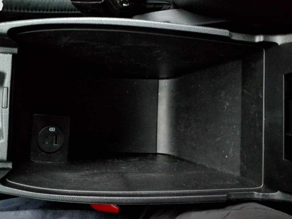 Used 2022 Ford Bronco Sport Big Bend w/ Convenience Package image 21