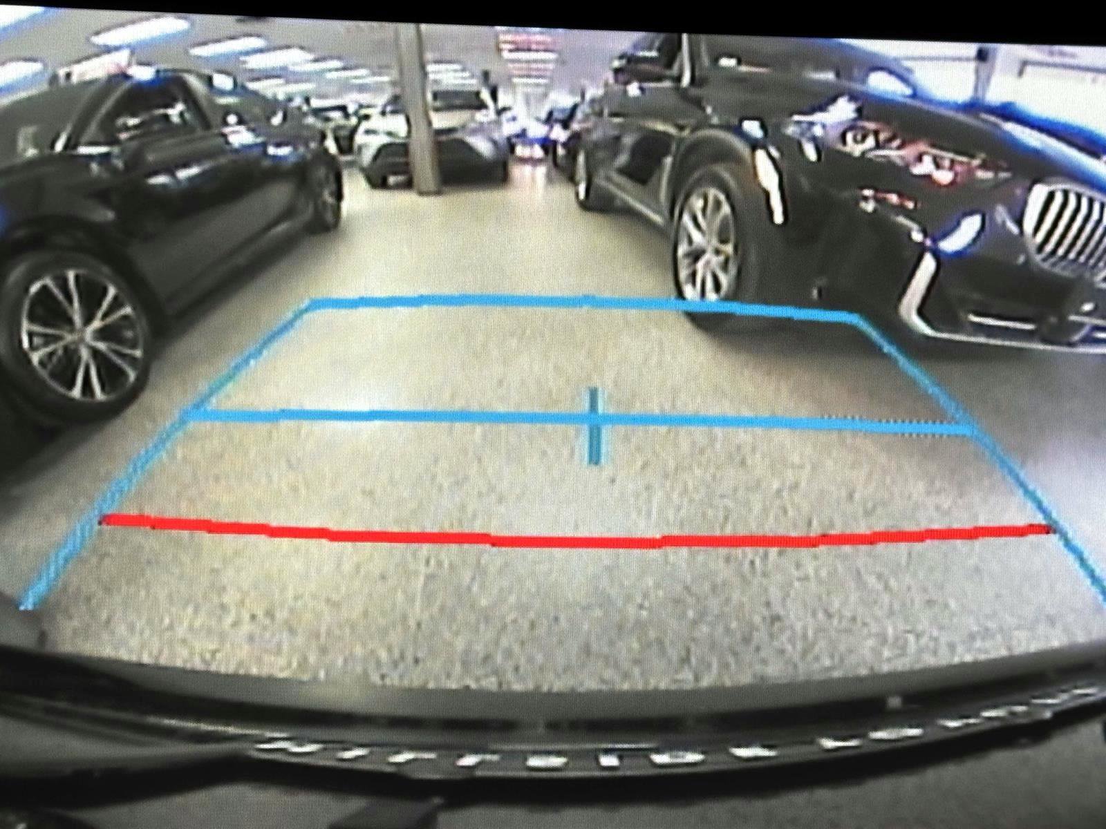 Certified 2025 Toyota Corolla LE w/ LE Premium Package image 24