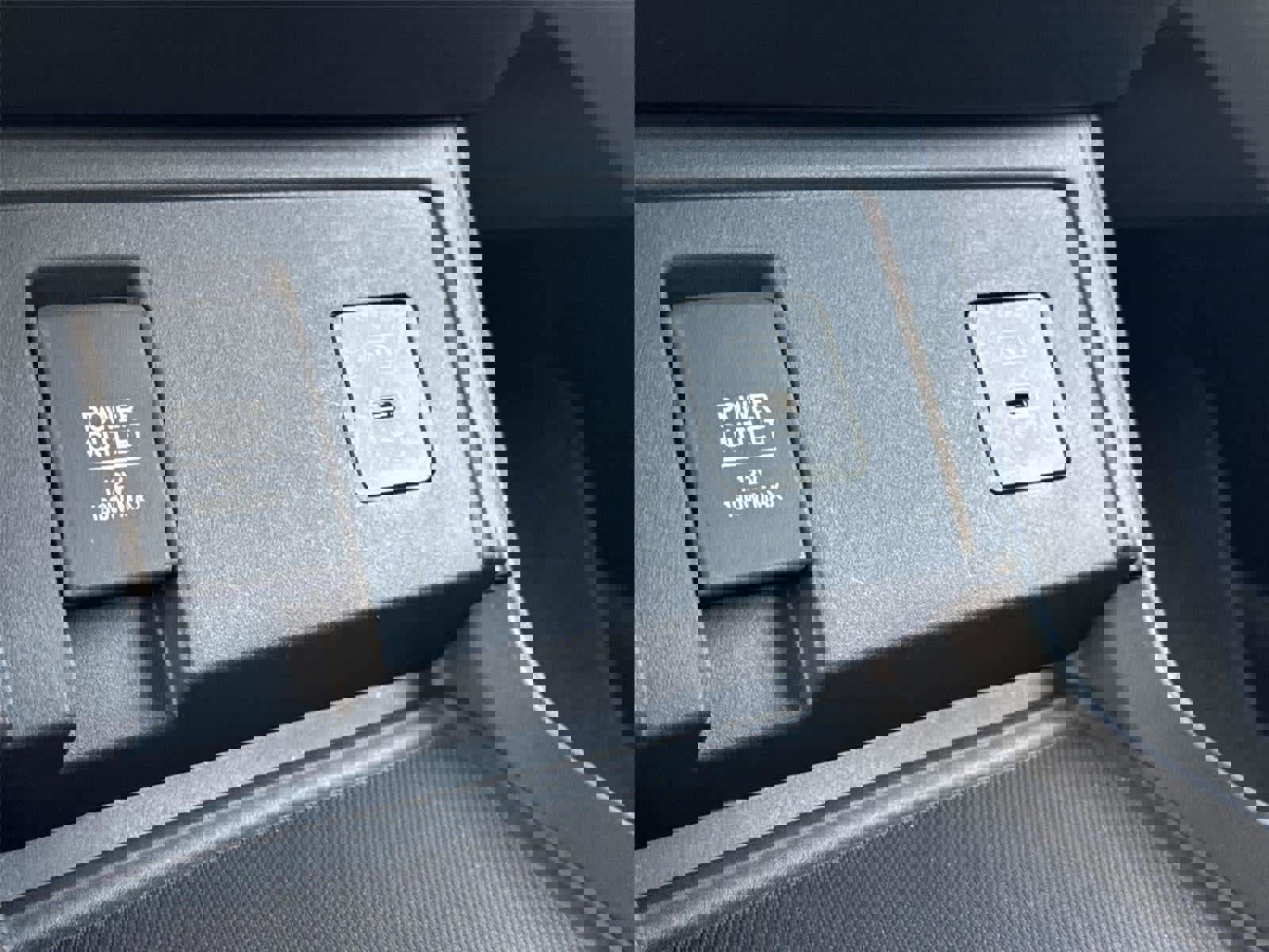 Certified 2023 Acura RDX AWD image 29