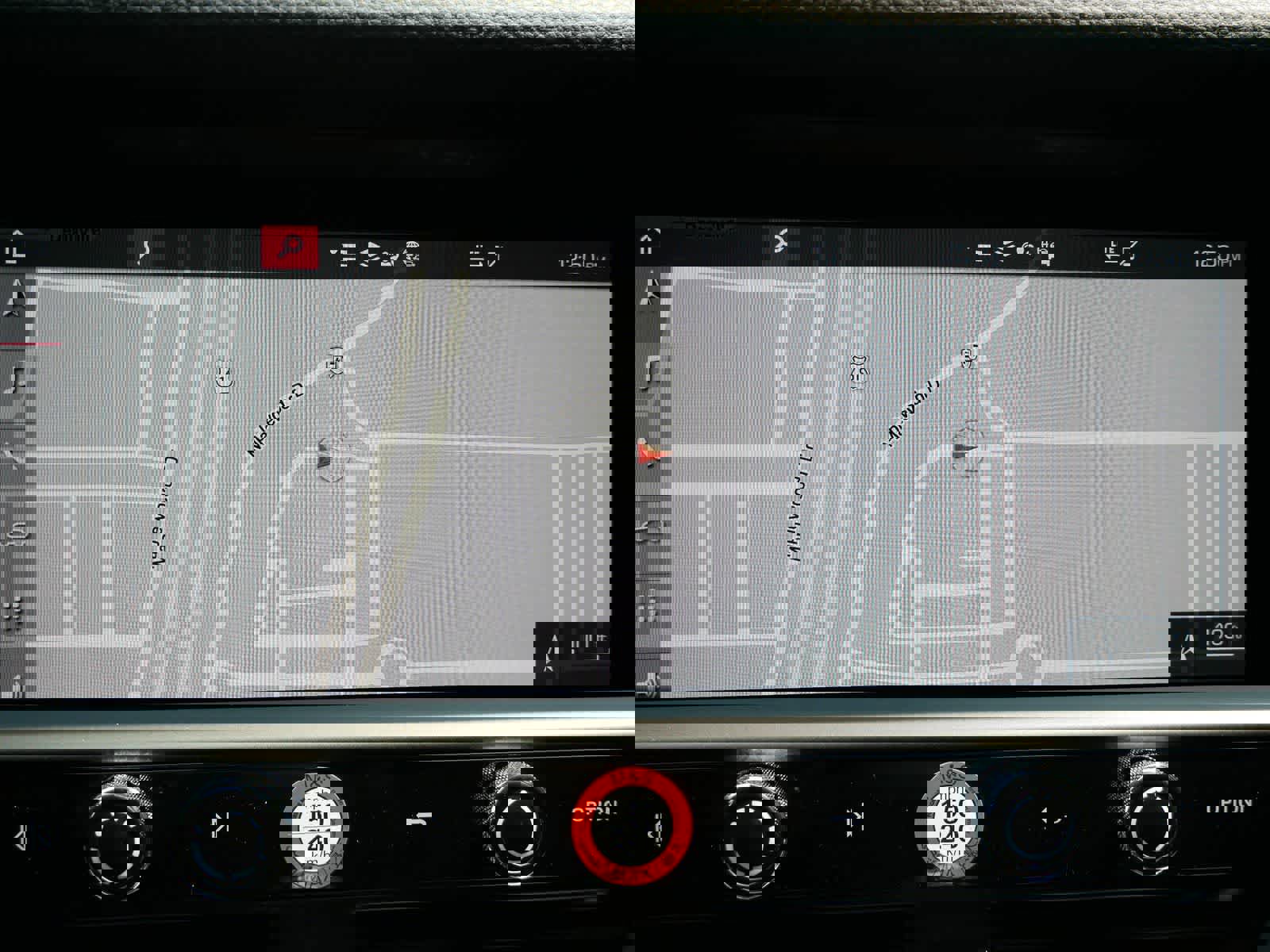 New 2025 Porsche Macan image 16