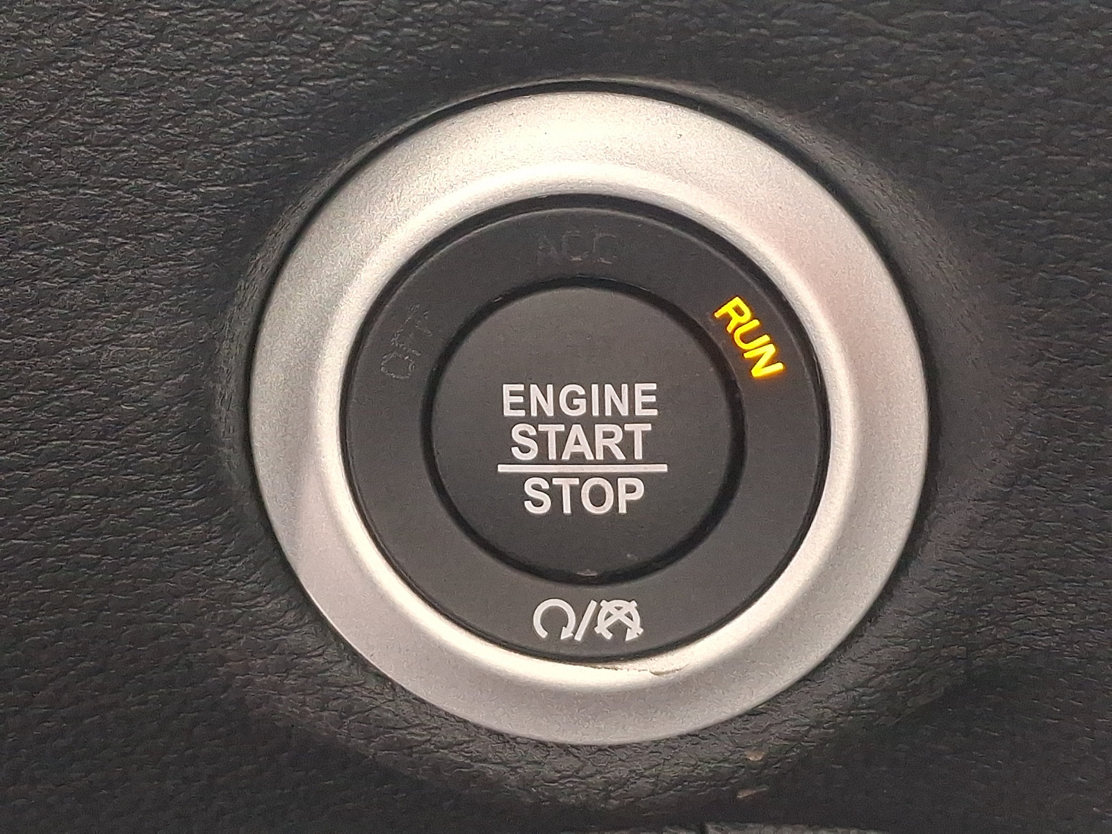 New 2026 Chrysler Pacifica Select FWD image 21