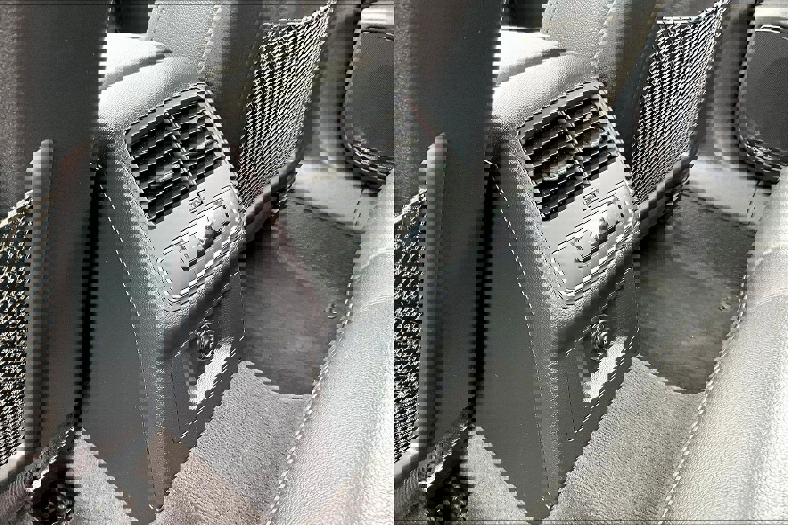 Used 2017 Audi A4 2.0T Premium w/ Convenience Package image 23