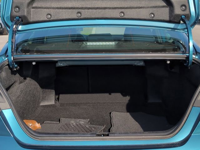 Used 2025 Toyota Camry SE image 30