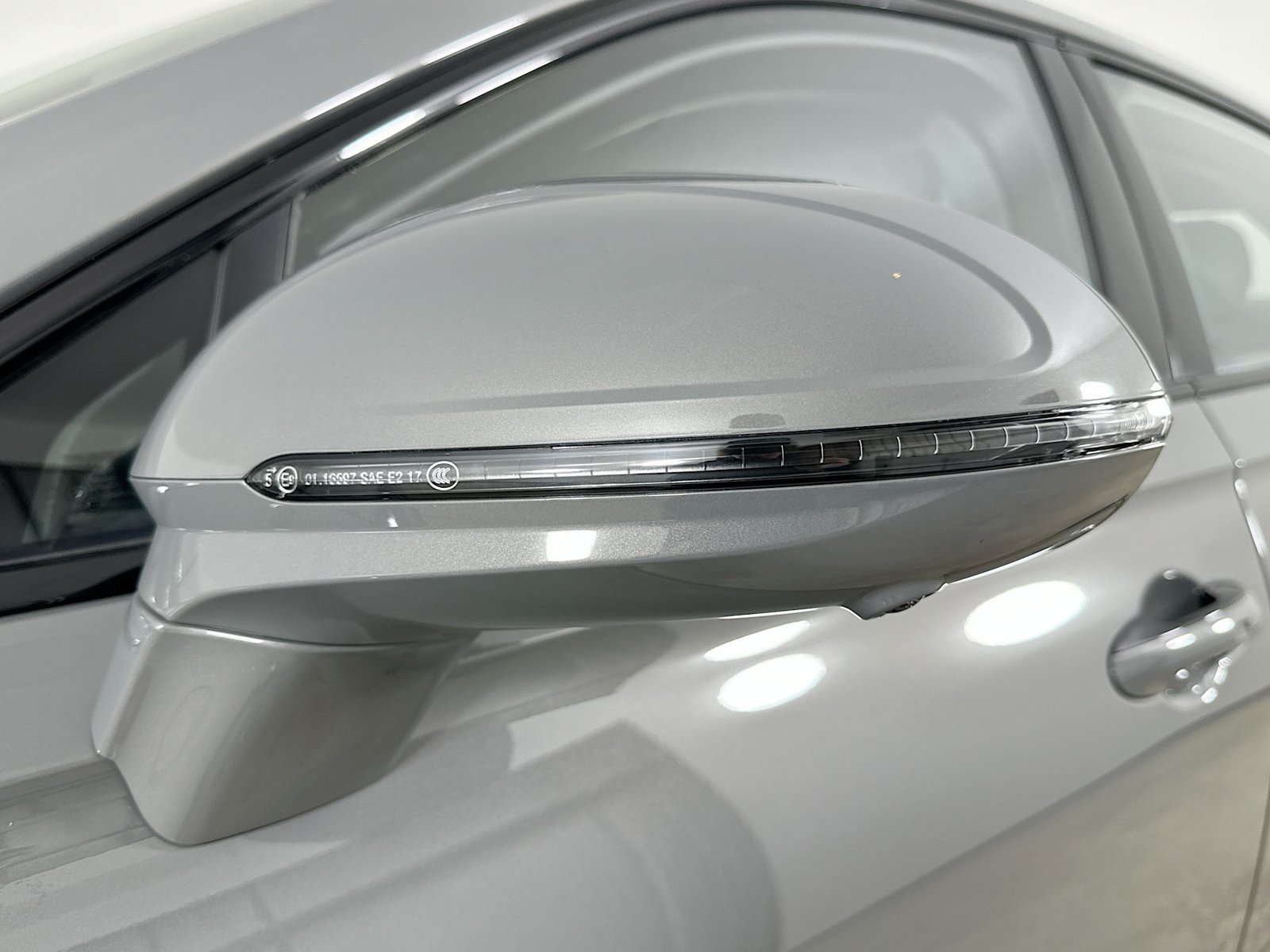 New 2026 Bentley Flying Spur V8 AWD/4WD image 56