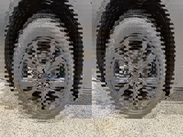 New 2026 MAZDA CX-30 AWD 2.5 S image 9