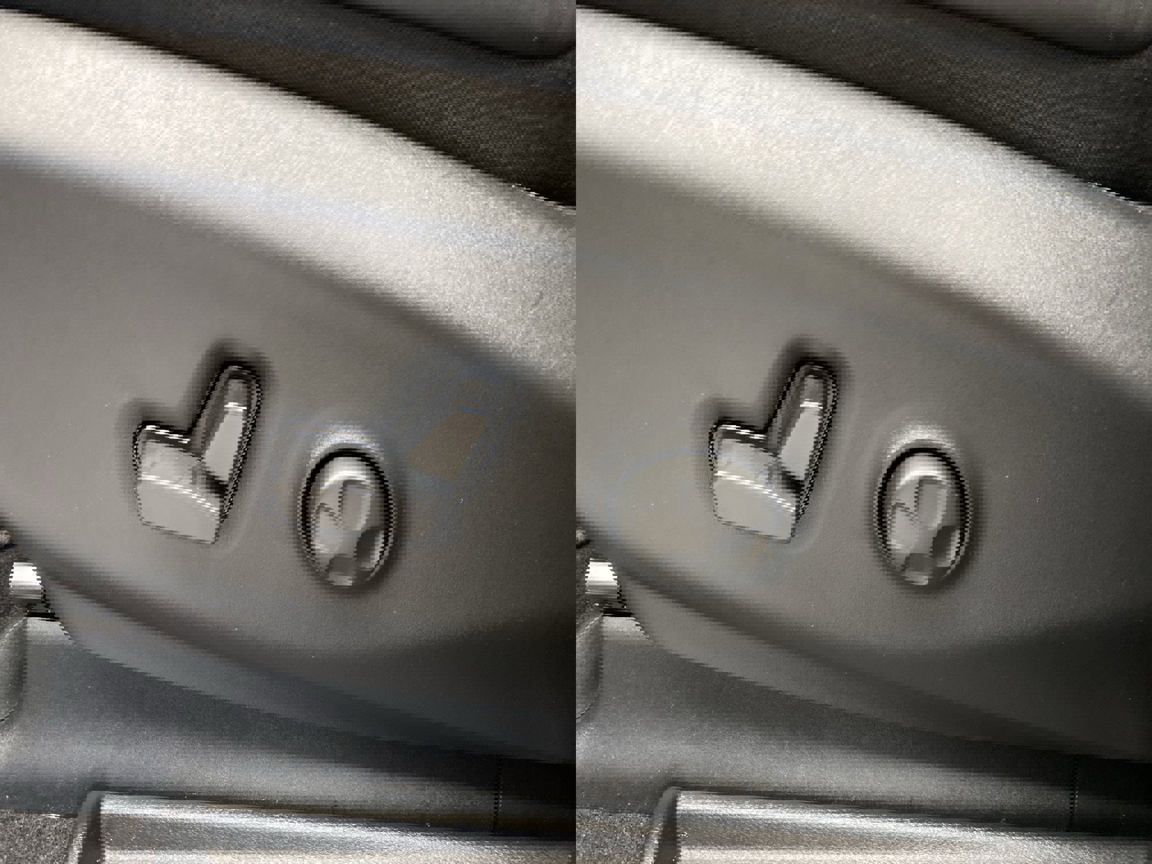 New 2026 Chrysler Pacifica Limited image 24