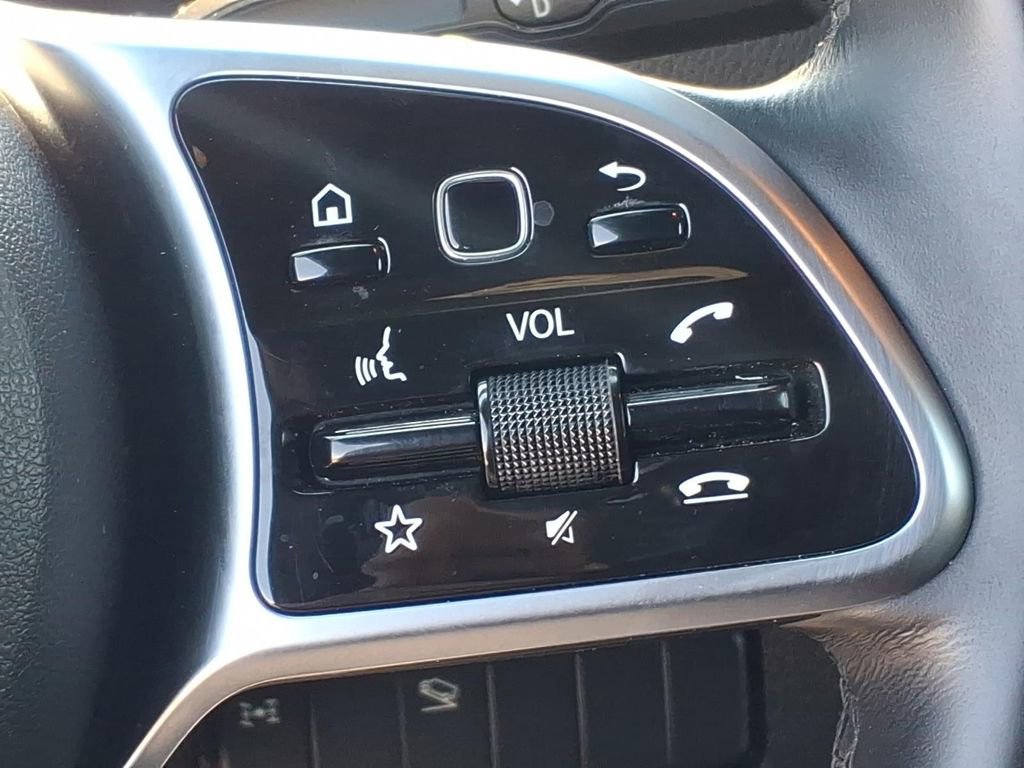 Used 2022 Mercedes-Benz Sprinter 2500 image 10