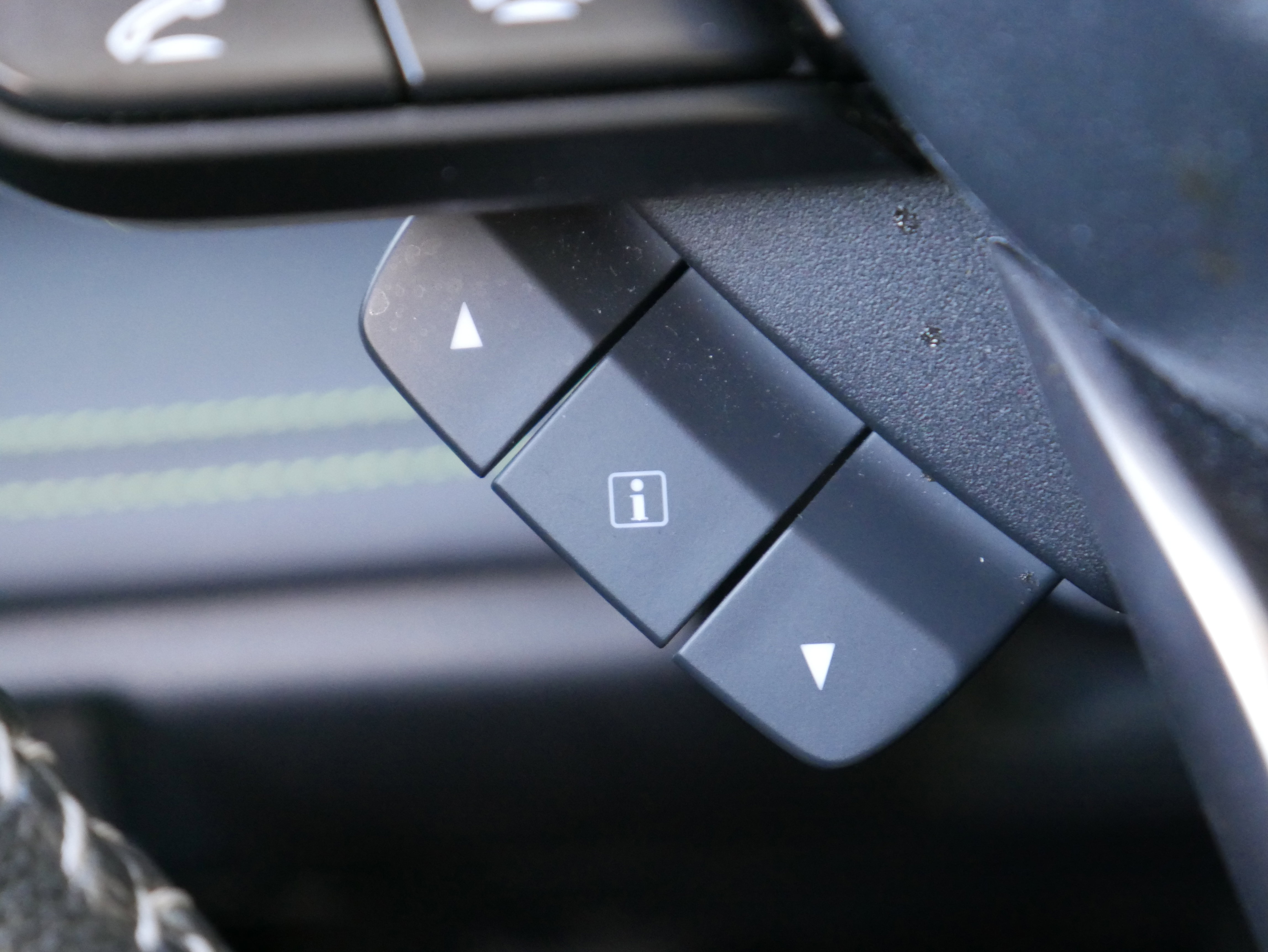 Used 2021 Subaru Outback Onyx Edition XT image 25