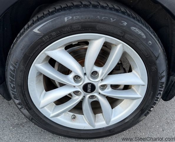 Used 2014 MINI Cooper Countryman S image 24