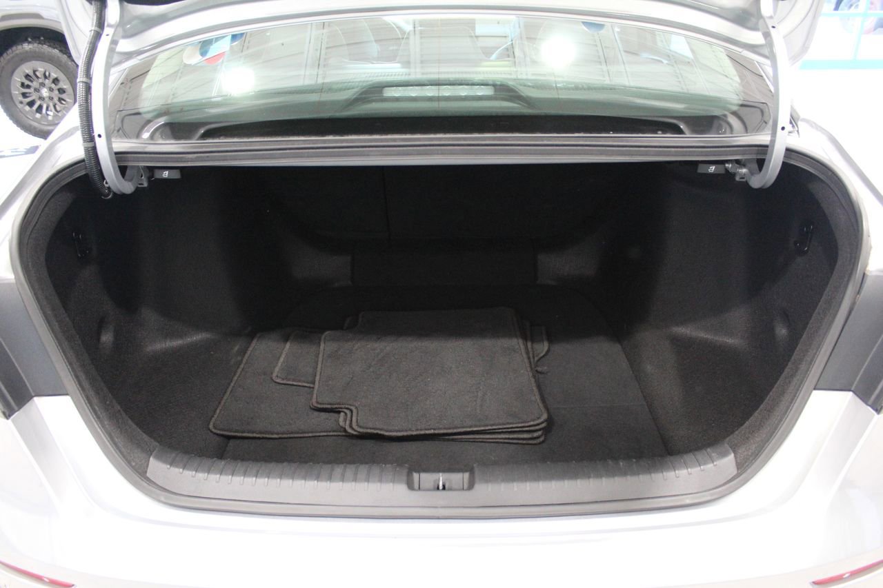 Used 2024 Honda Accord Touring image 64