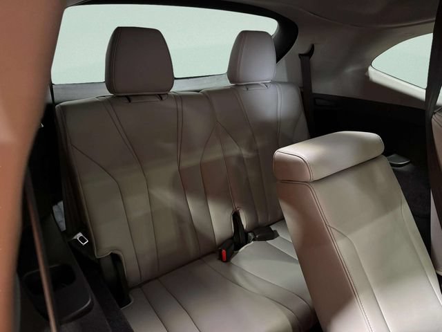 Used 2024 Acura MDX SH-AWD w/ Technology Package image 28