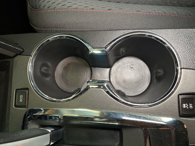 Used 2012 Chevrolet Equinox LS w/ LPO, Protection Package image 24