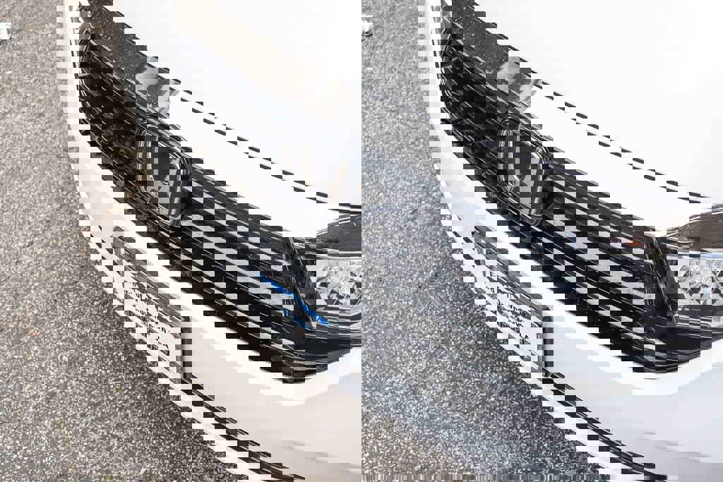 Used 2021 Honda Odyssey EX-L image 8