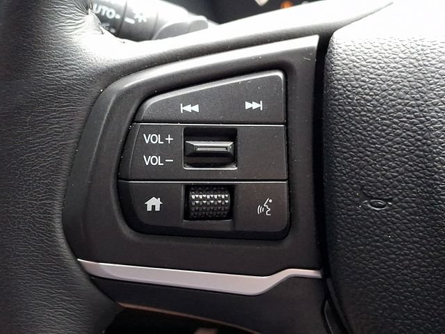 Used 2024 Honda Ridgeline RTL image 23