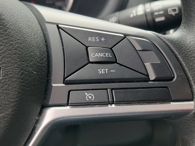 Used 2021 Nissan Kicks S FWD image 14