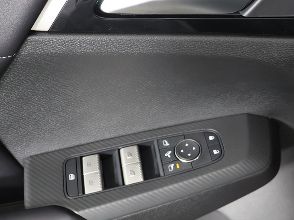 New 2026 Mitsubishi Outlander SE AWD/4WD image 38