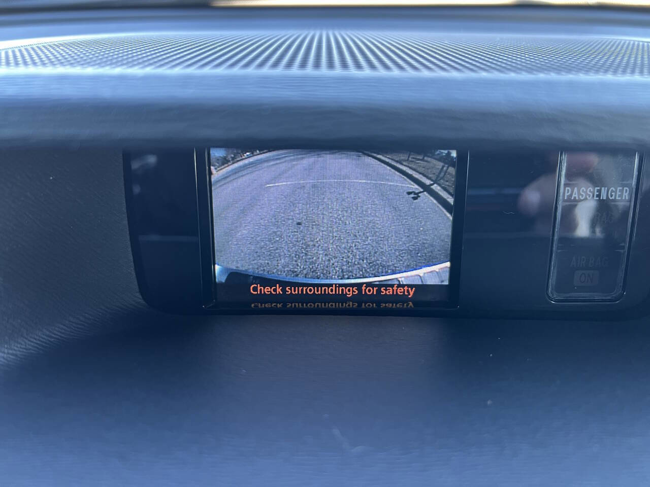 Used 2014 Toyota Sienna LE image 14