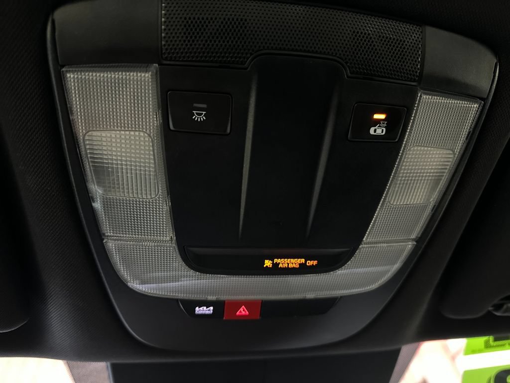 Used 2025 Kia K5 GT-Line AWD/4WD image 31