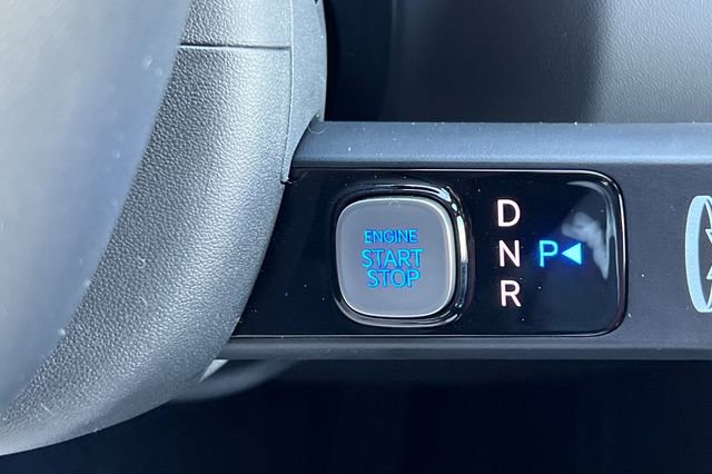 New 2026 Hyundai Palisade Calligraphy image 24