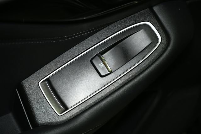 Used 2022 Subaru Outback Limited w/ Popular Package #2 image 63