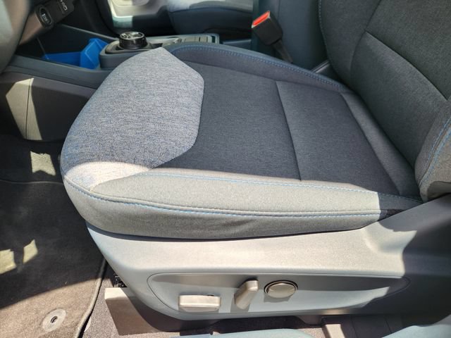 New 2026 Ford Maverick XLT w/ XLT Luxury Package FWD image 17