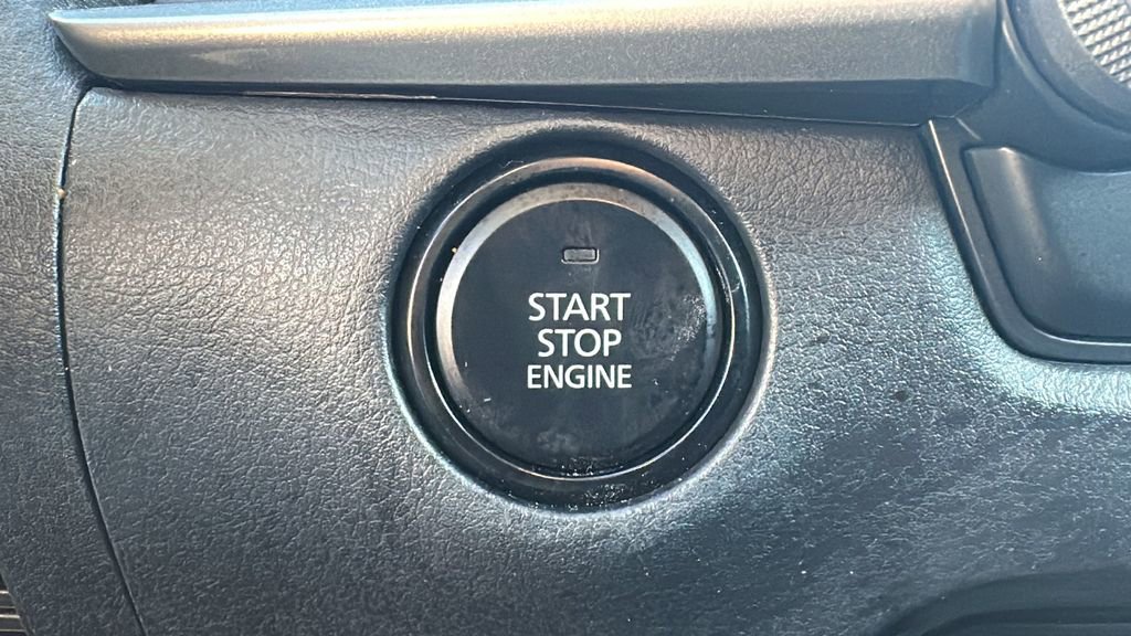 Used 2024 MAZDA CX-30 AWD 2.5 S w/ Select Sport Pkg image 23