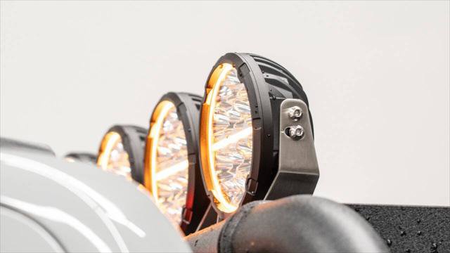 Used 2024 Ford F150 Raptor w/ Equipment Group 803A Raptor R image 49