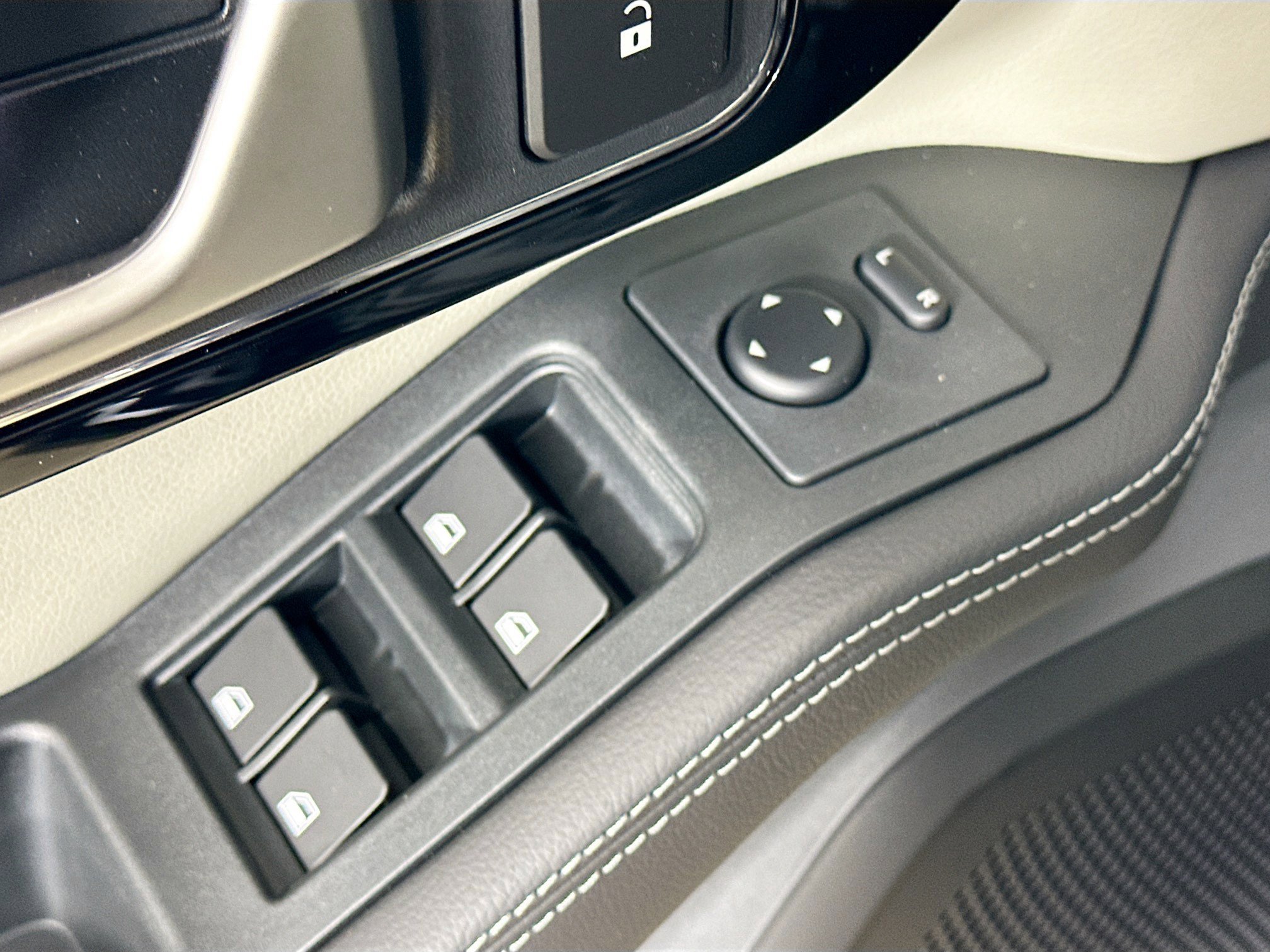 New 2026 INEOS Grenadier AWD/4WD image 18