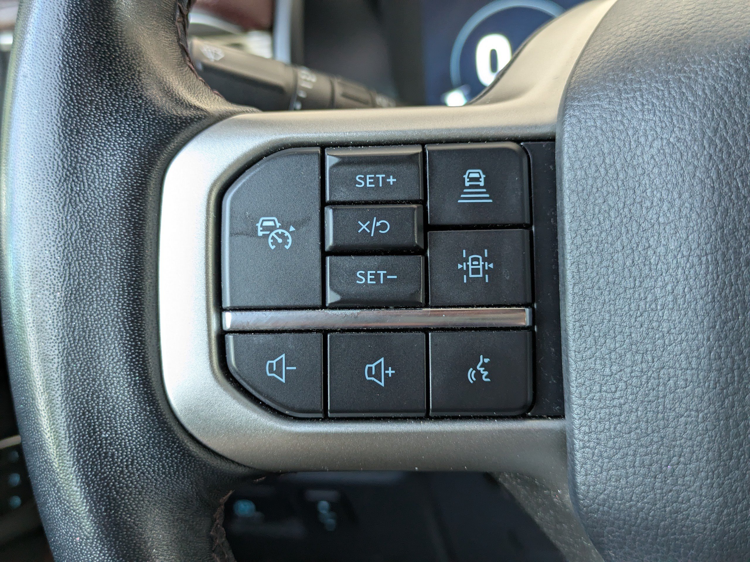 Certified 2022 Ford Expedition Max Limited AWD/4WD image 30