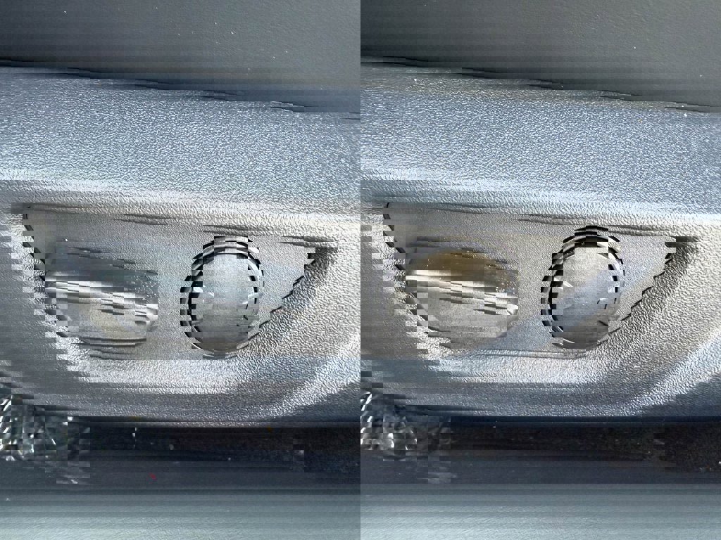 New 2026 Ford Mustang GT image 13